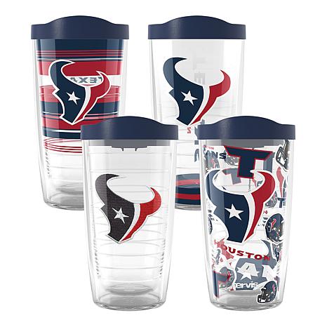 : Tervis Tumbler Company: New York Jets