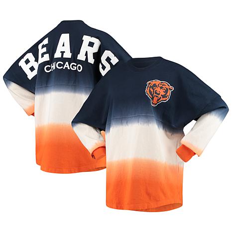 NFL, Shirts, Chicago Bears Long Sleeve Tshirt