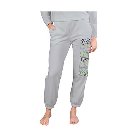 womens seahawks sweatpants