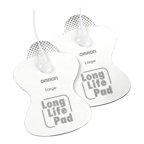 https://i04.hsncdn.com/is/image/HomeShoppingNetwork/prodfull/omron-pmllpad-l-electrotherapy-tens-long-life-pads-d-20240102130838233~9422339w.jpg