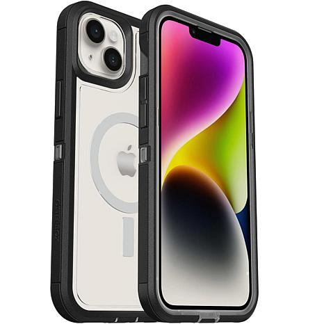 https://i04.hsncdn.com/is/image/HomeShoppingNetwork/prodfull/otterbox-defender-series-xt-clear-case-with-magsafe-for-d-20230829154908693~21627439w.jpg