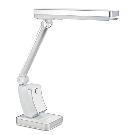 Ottlite 13w task deals lamp