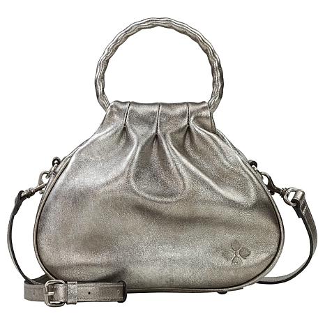 https://i04.hsncdn.com/is/image/HomeShoppingNetwork/prodfull/patricia-nash-milburn-leather-top-handle-crossbody-bag-d-20231102113627897~851576_Q47.jpg