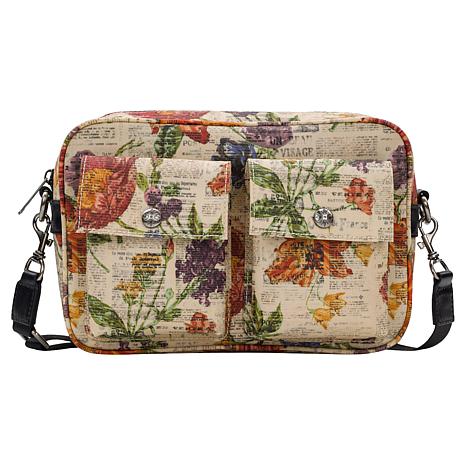 https://i04.hsncdn.com/is/image/HomeShoppingNetwork/prodfull/patricia-nash-praiano-convertible-belt-bag-d-20231229101120863~856959_96Q.jpg