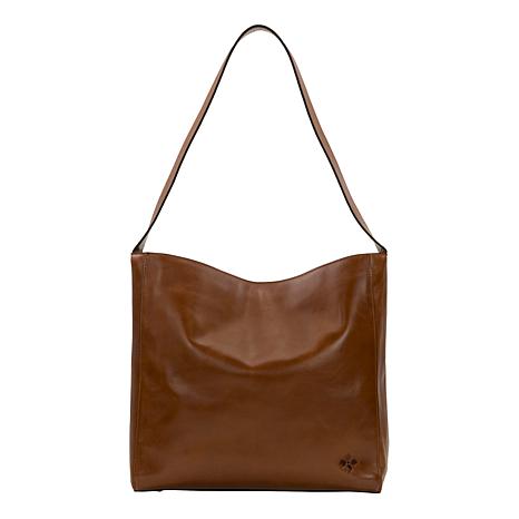 Patricia Nash Prairie Hobo