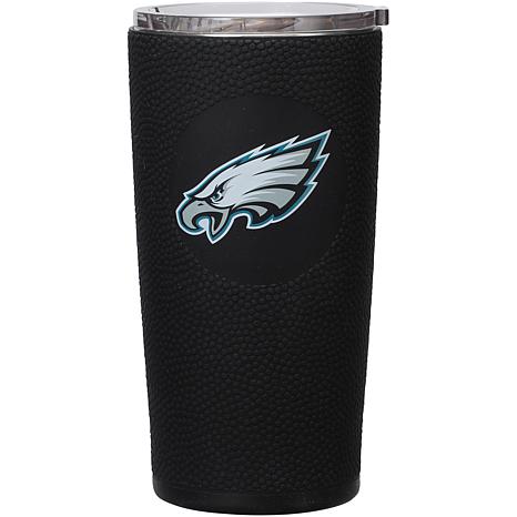 Philadelphia Eagles 20oz (Skinny Sublimation)