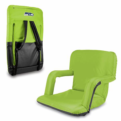 picnic time folding stadium chair seattle seahawks d 20140124152157003~7392879w_307