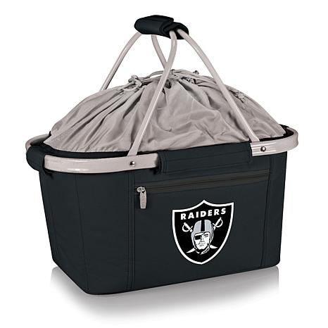 Fanmats Las Vegas Raiders Fuzzy Dice