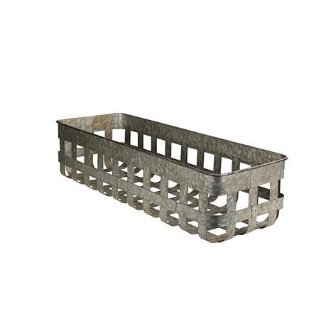 https://i04.hsncdn.com/is/image/HomeShoppingNetwork/prodfull/puleo-international-3-pack-metal-baskets-d-20230517154846237~20001236w.jpg