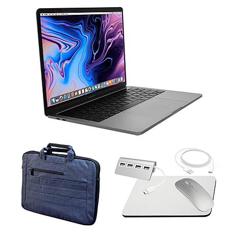 Refurbished 2019 Apple Macbook Pro 13