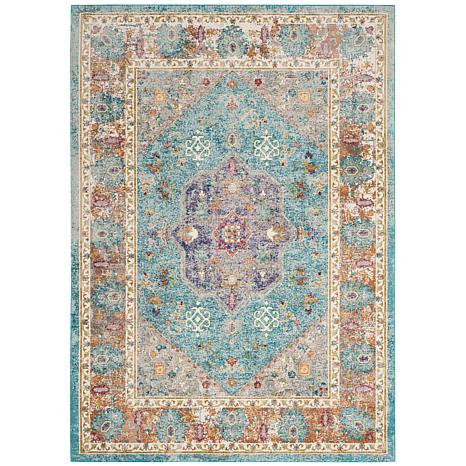 Safavieh Aria Eva Rug - 8' x 10' - 8622564 | HSN