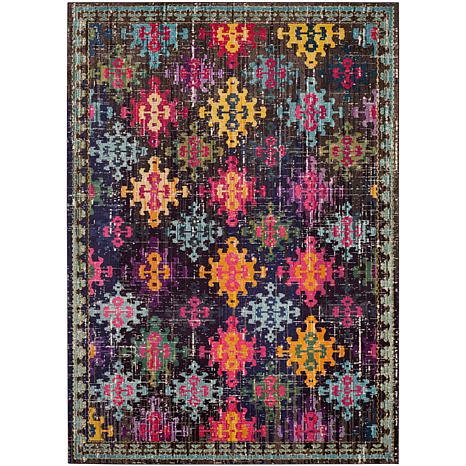 Safavieh Monaco Tibby Rug - 8' x 11'
