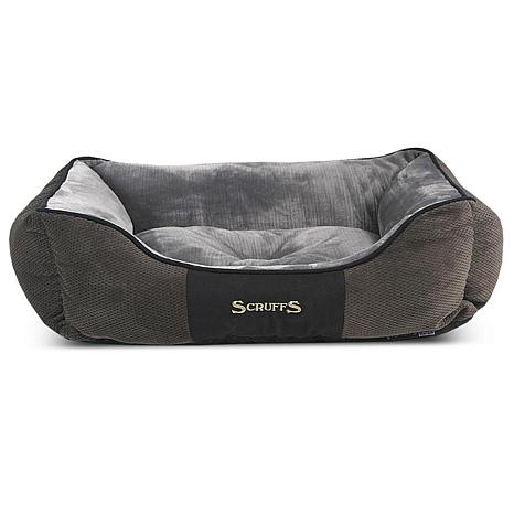 scruffs dog bed xl