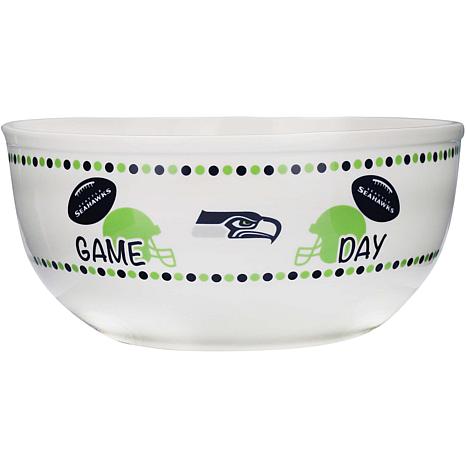 seahawk game day