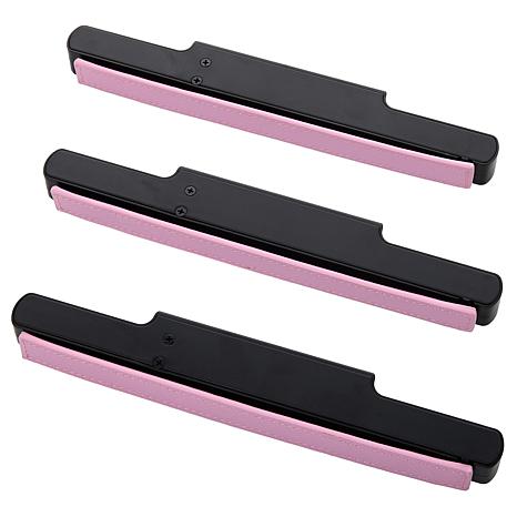 Sling Systems Retractable Laptop Strap and Stand