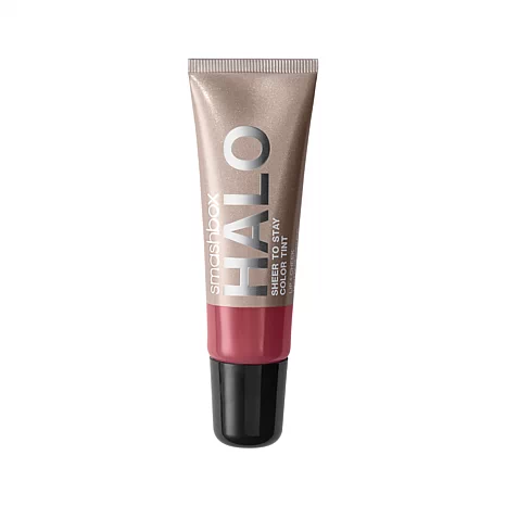 Smashbox Halo Sheer To Stay Cream Cheek + Lip Tint - 20668214 | HSN