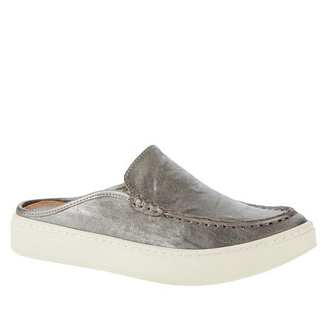 sofft sneaker mule