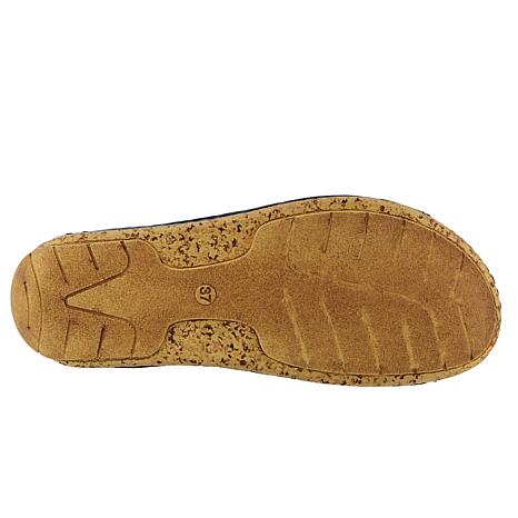 spring step gretta