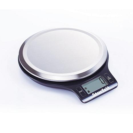 https://i04.hsncdn.com/is/image/HomeShoppingNetwork/prodfull/starfrit-electronic-kitchen-scale-d-20231219045316567~20356655w.jpg