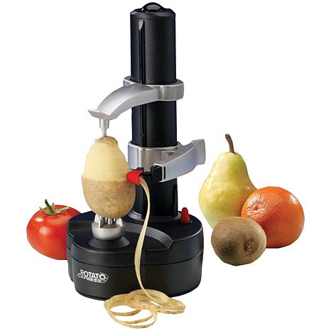 Grape Peeler at Best Price in Ahmedabad