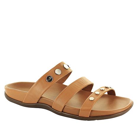 hsn strive sandals
