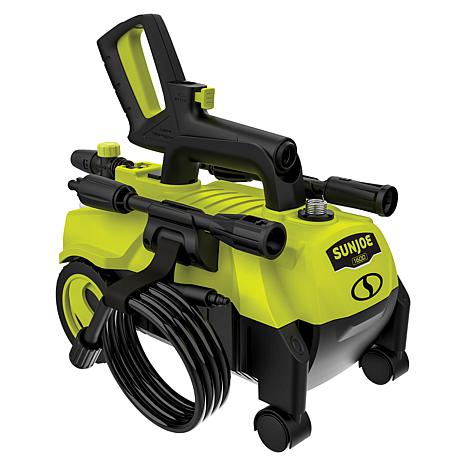 https://i04.hsncdn.com/is/image/HomeShoppingNetwork/prodfull/sun-joe-rated-1150-psi-electric-pressure-washer-d-20220329105815273~759613.jpg