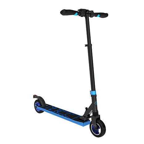 argos razor e90 electric scooter