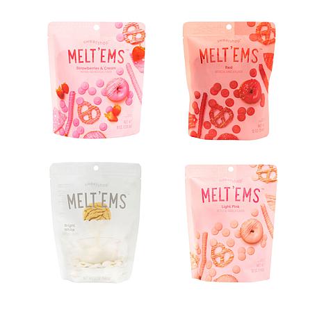 https://i04.hsncdn.com/is/image/HomeShoppingNetwork/prodfull/sweetshop-4-pack-melt-ems-melting-wafers-d-20230113112104007~832868.jpg