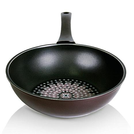 Happycall 10 IH Diamond Lite Frying Pan - Happycall USA