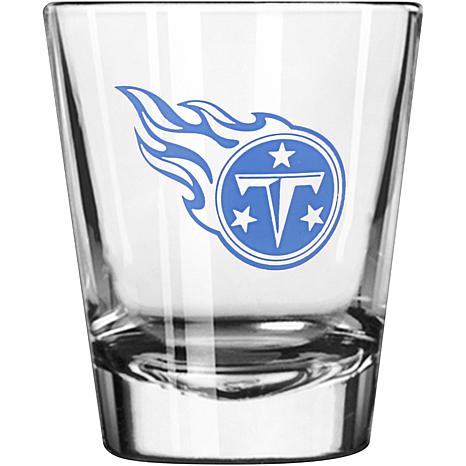 https://i04.hsncdn.com/is/image/HomeShoppingNetwork/prodfull/tennessee-titans-2oz-game-day-shot-glass-d-20230807122503337~21637205w.jpg