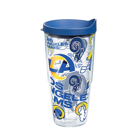 https://i04.hsncdn.com/is/image/HomeShoppingNetwork/prodfull/tervis-los-angeles-rams-24oz-all-over-classic-tumbler-d-2023122017162047~21633502w.jpg