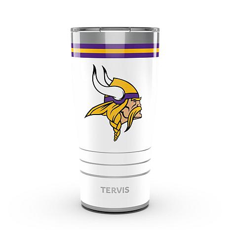 https://i04.hsncdn.com/is/image/HomeShoppingNetwork/prodfull/tervis-minnesota-vikings-arctic-20oz-stainless-steel-tu-d-20231117044156793~22196042w.jpg