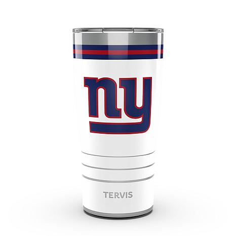 https://i04.hsncdn.com/is/image/HomeShoppingNetwork/prodfull/tervis-new-york-giants-arctic-20oz-stainless-steel-tumb-d-20231117044154027~22196040w.jpg