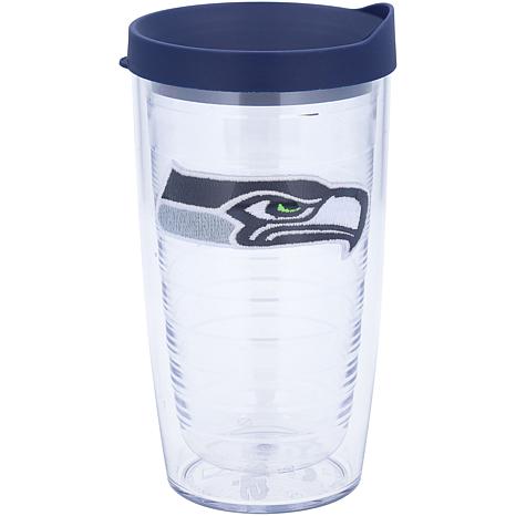 Seattle Seahawks Tumbler, Seattle Tumbler