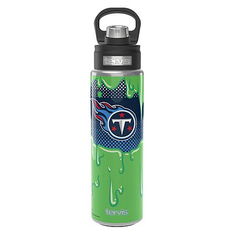 Gatorade Tennessee Titans Towel