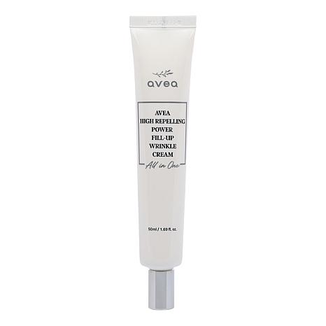 the-beauty-spy-avea-high-power
