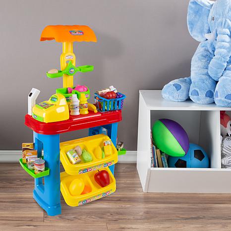 hsn kids toys