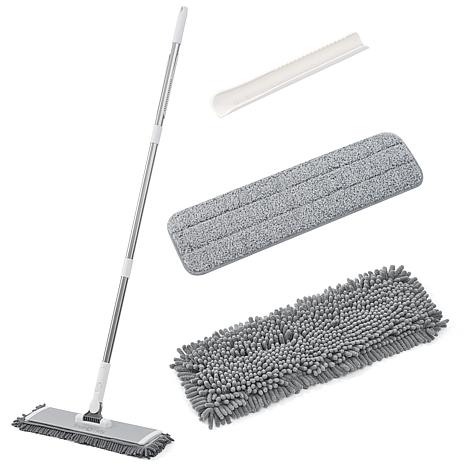 https://i04.hsncdn.com/is/image/HomeShoppingNetwork/prodfull/true-and-tidy-heavy-duty-wet-and-dry-sweeper-mop-d-20231130124844537~21654385w.jpg