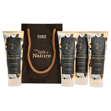 tweakd-by-nature-4pc-wild-