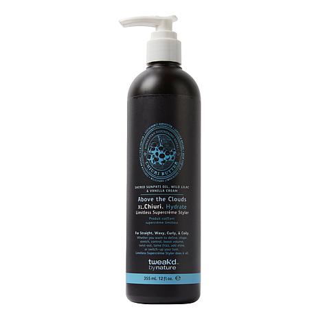 CHilliN liquid【CRDH H4CBD CBN】 Amazon.com: CHI x Barbie 44 Iron Guard Thermal Protection