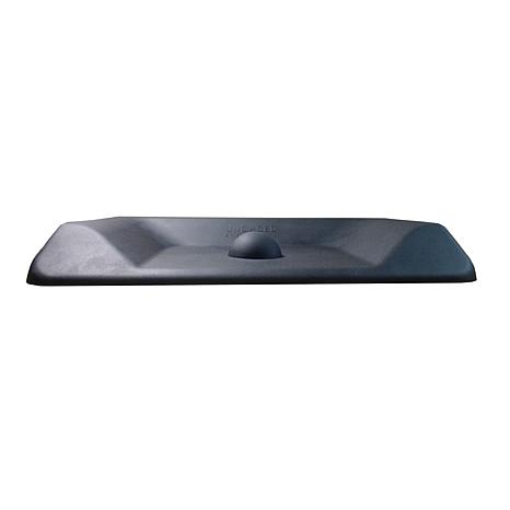 Uncaged Comfort Standing Desk Mat - 20817712