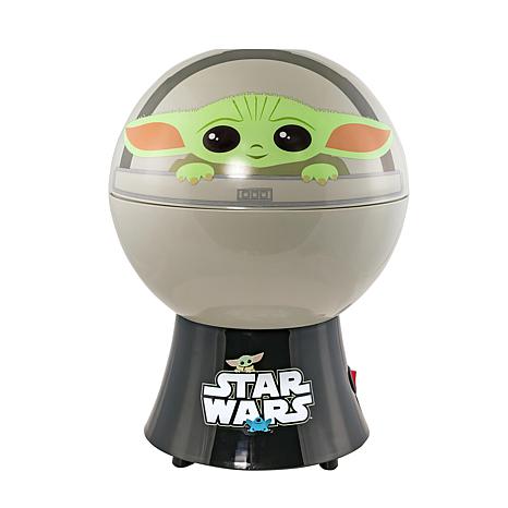 Star Wars Popcorn Maker – Peace Mane