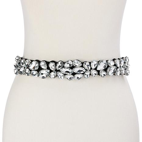 vince-camuto-floral-crystal-