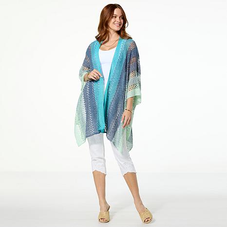 vince-camuto-ombre-open-knit-