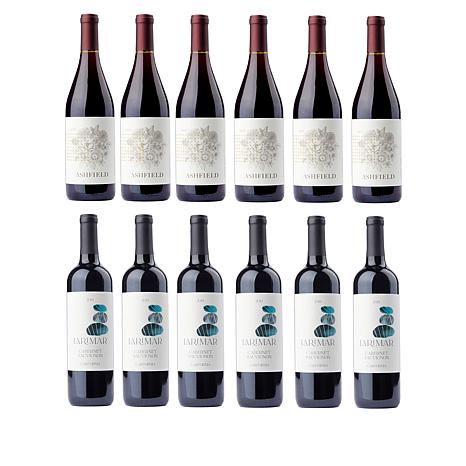 https://i04.hsncdn.com/is/image/HomeShoppingNetwork/prodfull/vintage-wine-estates-red-wine-12-bottle-set-d-2022121308384958~832367.jpg