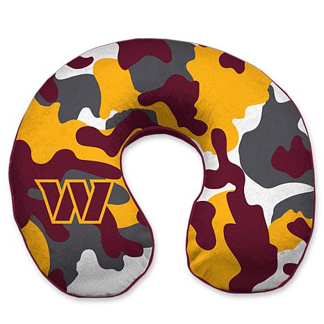 Washington Redskins  Pet Products at Discount Pet Deals