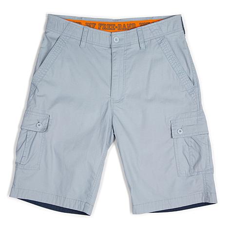 wearfirst cargo pants