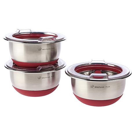 https://i04.hsncdn.com/is/image/HomeShoppingNetwork/prodfull/wolfgang-puck-3-piece-stainless-steel-prep-bowls-with-l-d-202306280951497~842090.jpg