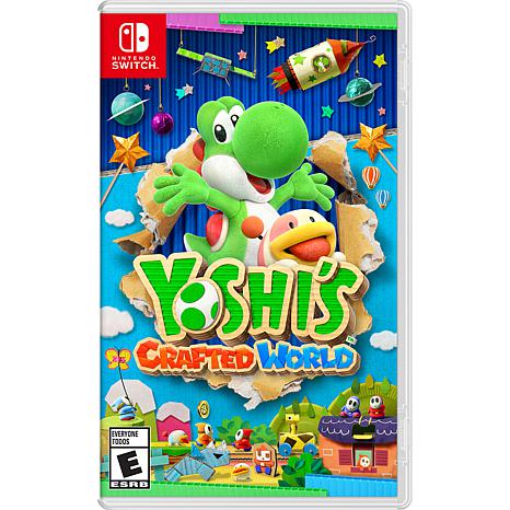 新品未開封 FLOWERS 四季 Nintendo Switch 61erk0prbOL._AC_SY200_QL15_.jpg