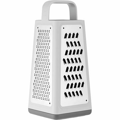 Zwilling Z-Cut Tower/Box Grater - 20326605